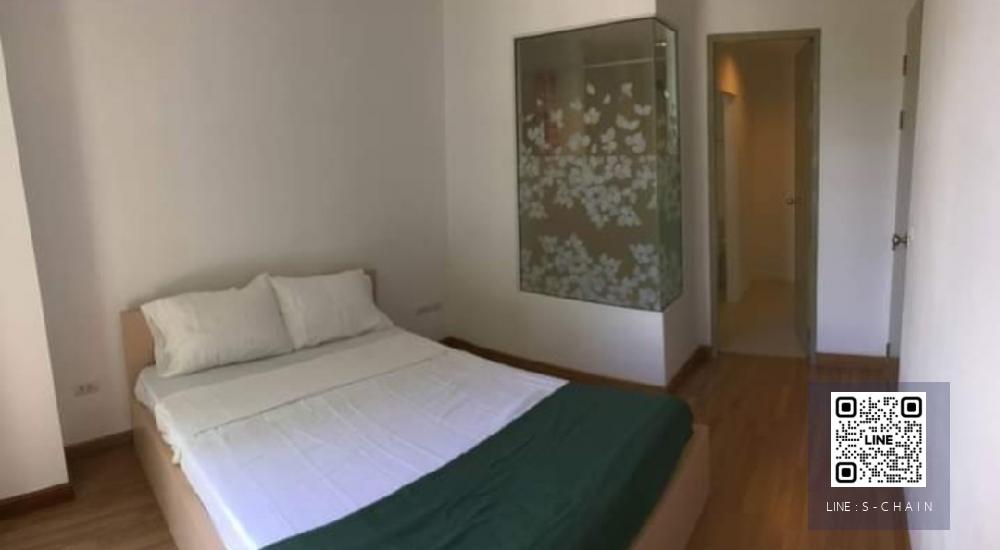 🍁 คอนโด ให้เช่า 🍁I Deo Mix Sukhumvit 103ขนาดห้อง 36 ตร.ม. ชั้น 5 (ห้องมุม ติดสวนโครงการ) #MO-1094