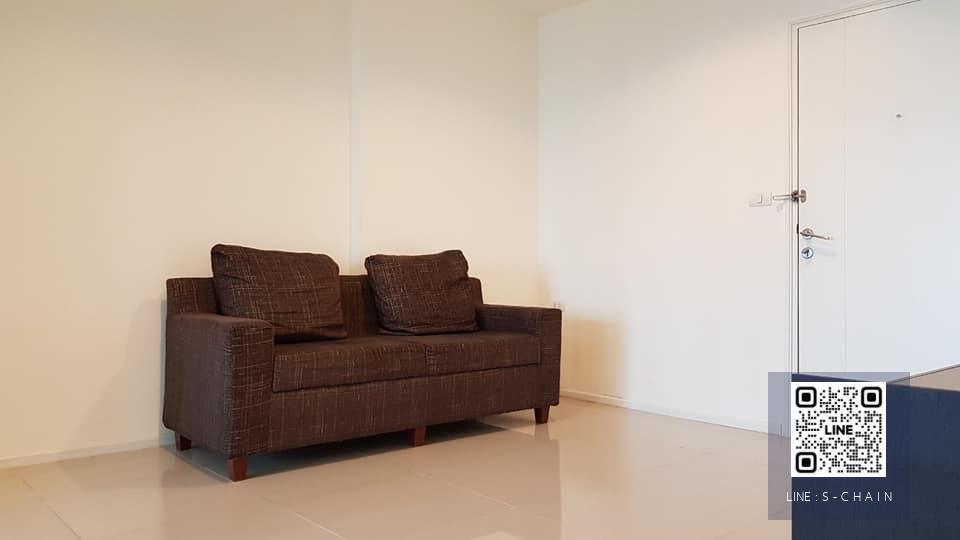 CONDO FOR RENT>> Aspire Sukhumvit 48>> ใกล้ BTS พระโขนง #MO-1961
