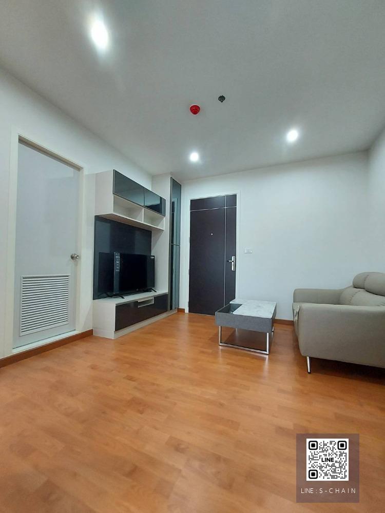 ☘️⛅️ด่วน!! For rent คอนโด ✦The President Sukhumvit Samut Prakan✦ ห้องตกแต่งสวยมากกก😍 เฟอร์ครบ⚡️  #HF634