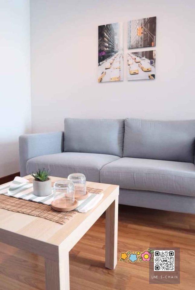 🔥💥ให้เช่า ✦Regent home sukhumvit 81✦ ห้องว่าง 1/8/23 ✨💖รีบจองด่วน ห้องไปเร็วมากก  #HF184