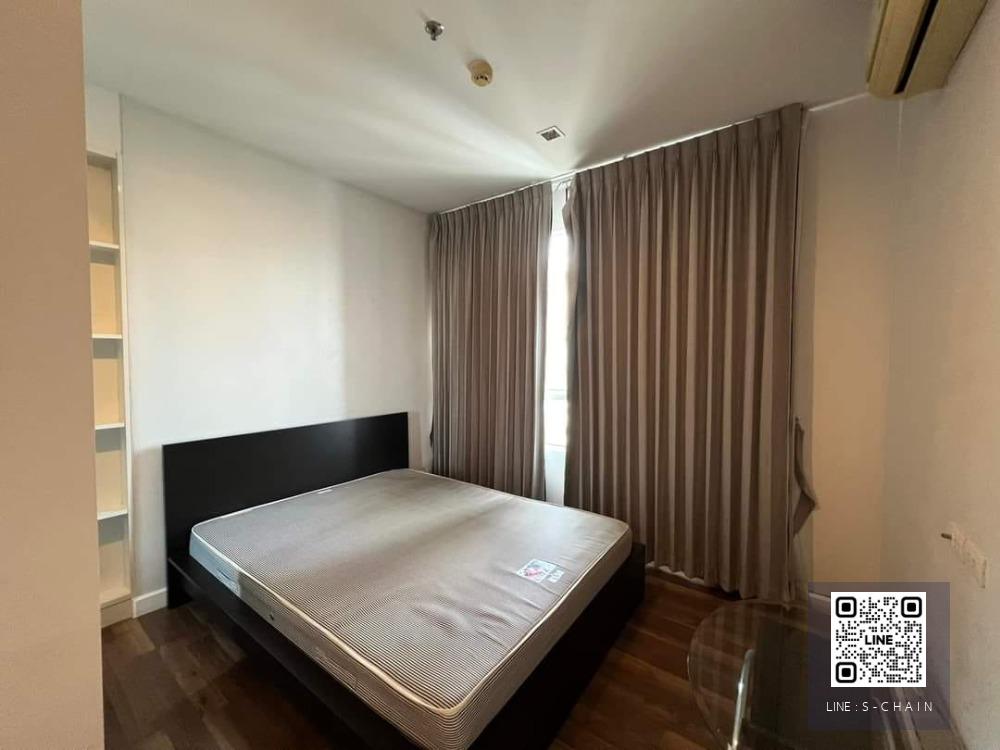 🥰😍For rent คอนโด ✦The Bloom Sukhumvit 71✦ ห้องสวย ชั้น 9 ใกล้ BTS พระโขนง🚆  #HF1269