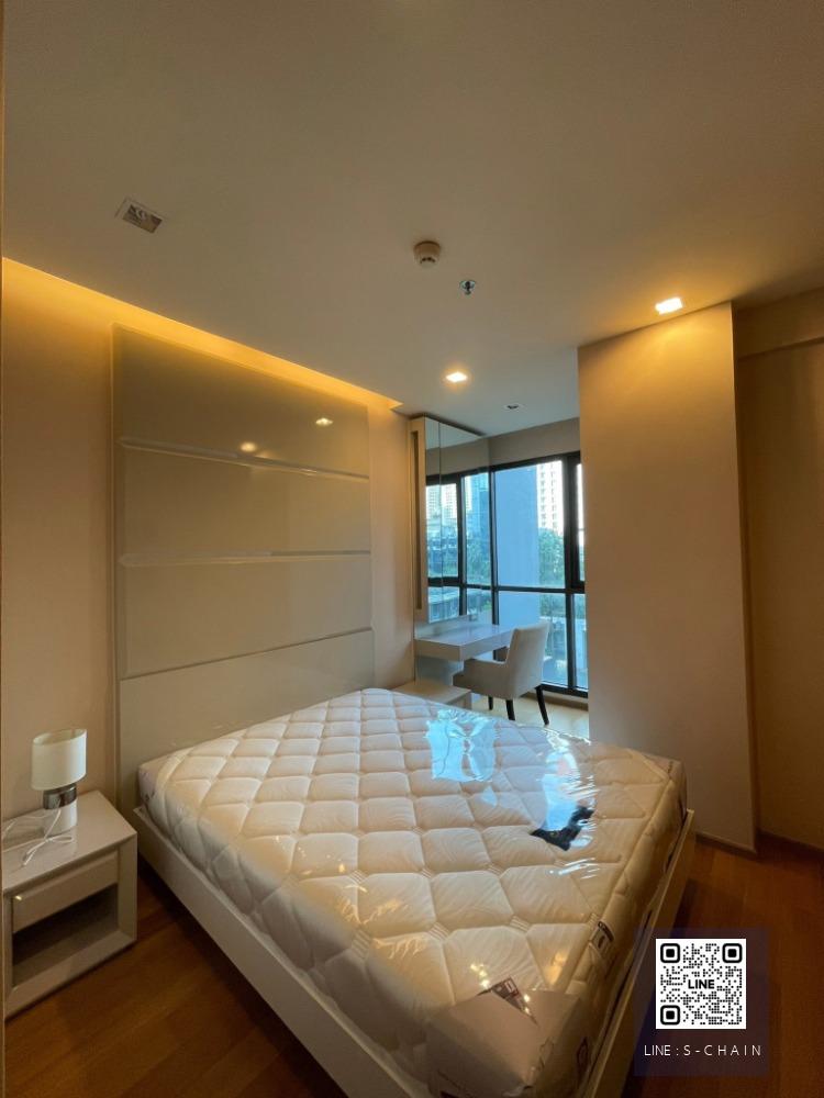 🌻 🎉For rent คอนโด  ✦The Address  Sathorn✦2 ห้องนอน 2 ห้องน้ำ ห้องสวยมากก พร้อมเข้าอยู่😊 #HF1647