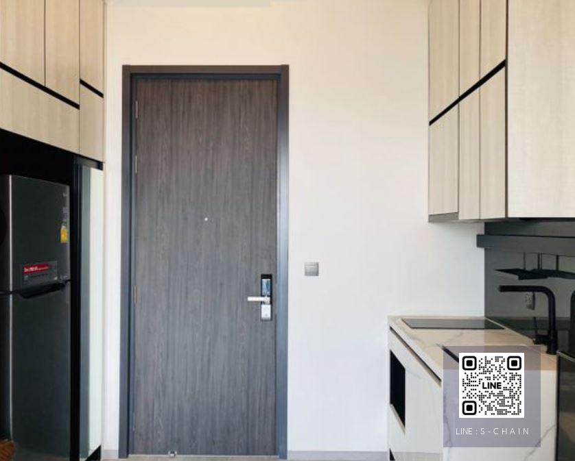 🌟✨ปล่อยเช่า ✦The Line Sukhumvit 101✦ ห้องสวย เฟอร์ครบ ติด BTS ปุณณวิถี♥️😍  #HFG168