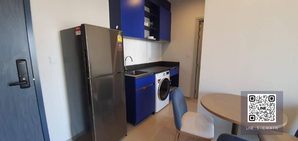 🏬🏢For rent คอนโด ✦XT Ekkamai✦ทำเลทอง  2 ห้องนอน พร้อมอยู่!!🌟✨ #HF1865