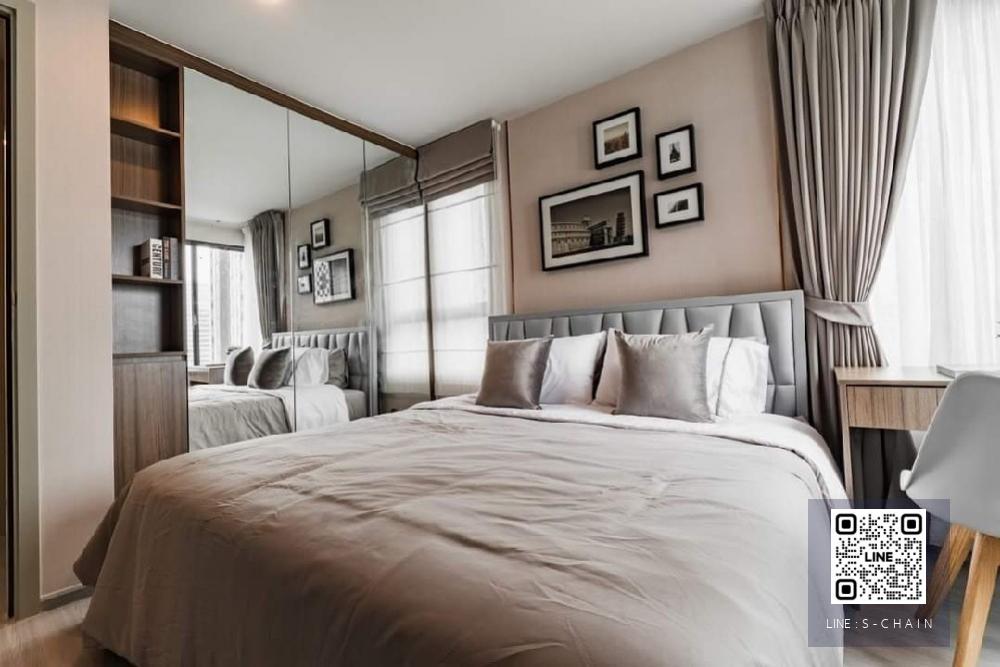 ❄️ คอนโด ให้เช่า ❄️Life Ladpraoขนาดห้อง 55 ตร.ม. ชั้น 16#MO-900