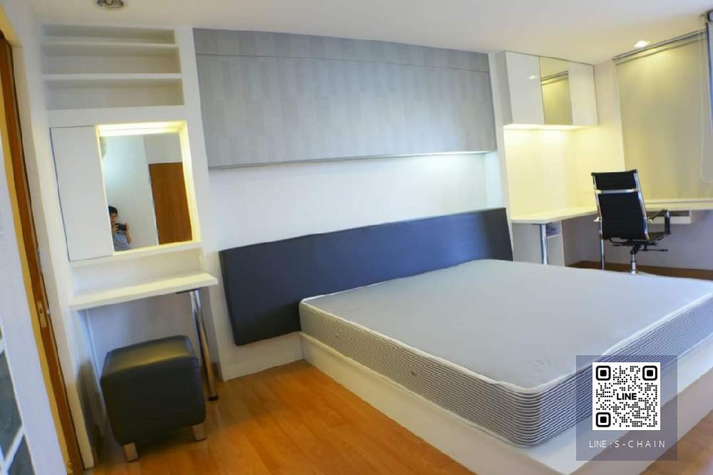 🌈คอนโด ให้เช่า 🌟The Link1 Sukhumvit 50ขนาดห้อง 71 ตร.ม. ชั้น 7#MO-1039