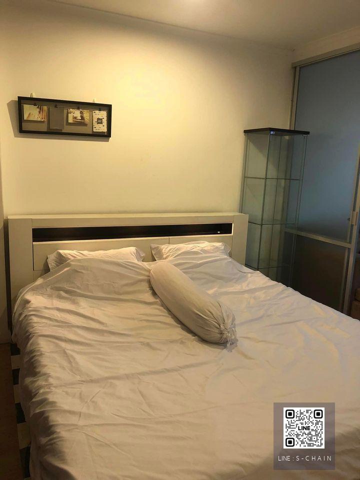 🎉🎉ปล่อยเช่า คอนโด ✦ Lumpini Place Rama 8 ✦ตึก B  ชั้น 5 วิวเมืองงง ✨💖 #HF301