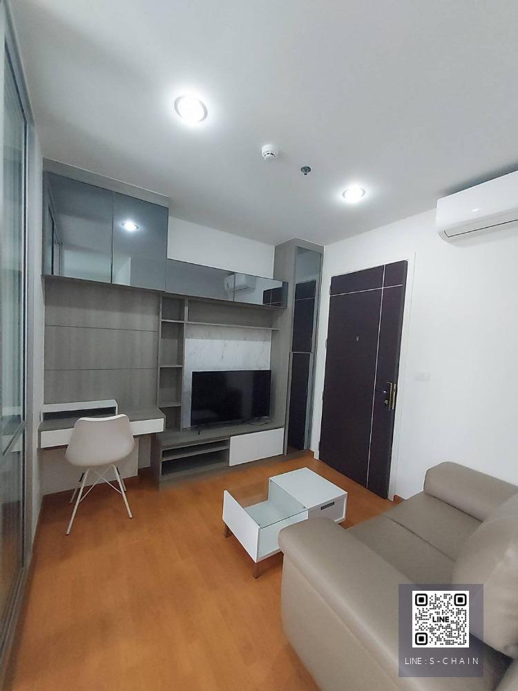 📌📌For rent คอนโด  ✦The President Sukhumvit-Samut Prakan✦ เฟอร์ครบ จองด่วน ก่อนหลุด 🌈🌟 #HF1264