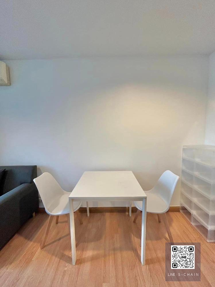 🍁🍁CONDO FOR RENT>> Aspire Rama4>> ใกล้ BTS เอกมัย🍁 #HF601