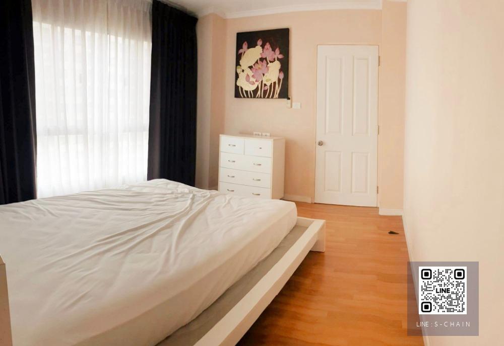 CONDO FOR RENT>> Lumpini Place Ratchayothin>> ใกล้ BTS รัชโยธิน #MO-2204