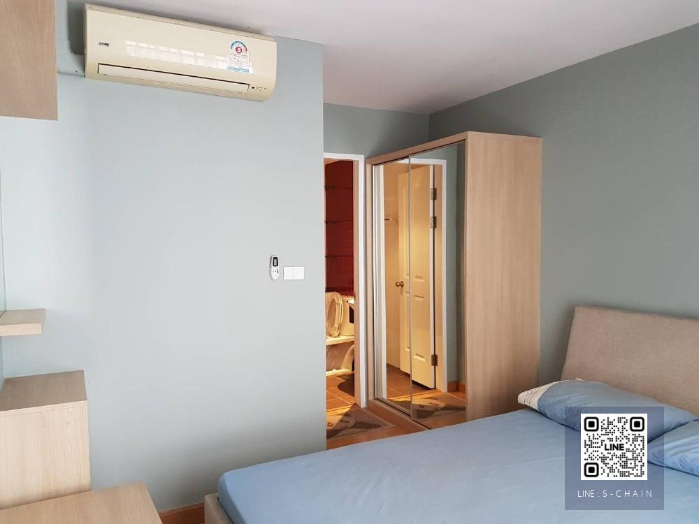 🌸For rent คอนโด ✦The Link Sukhumvit 50✦ห้องสวย ใกล้โลตัสอ่อนนุช&ทางด่วน⚡️   #HF897