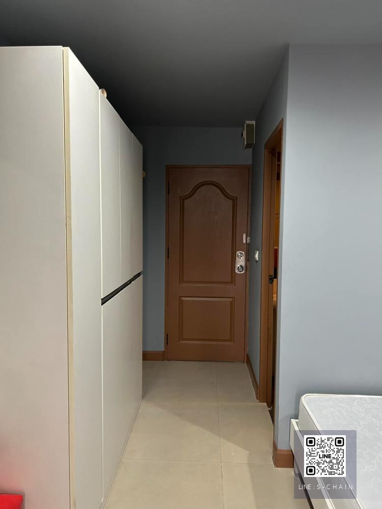 💥ให้เช่า ด่วนน ✦Regent Home Bangna✦ ตกแต่งครบ พร้อมอยู่!!⚡️⚡️  #HF248