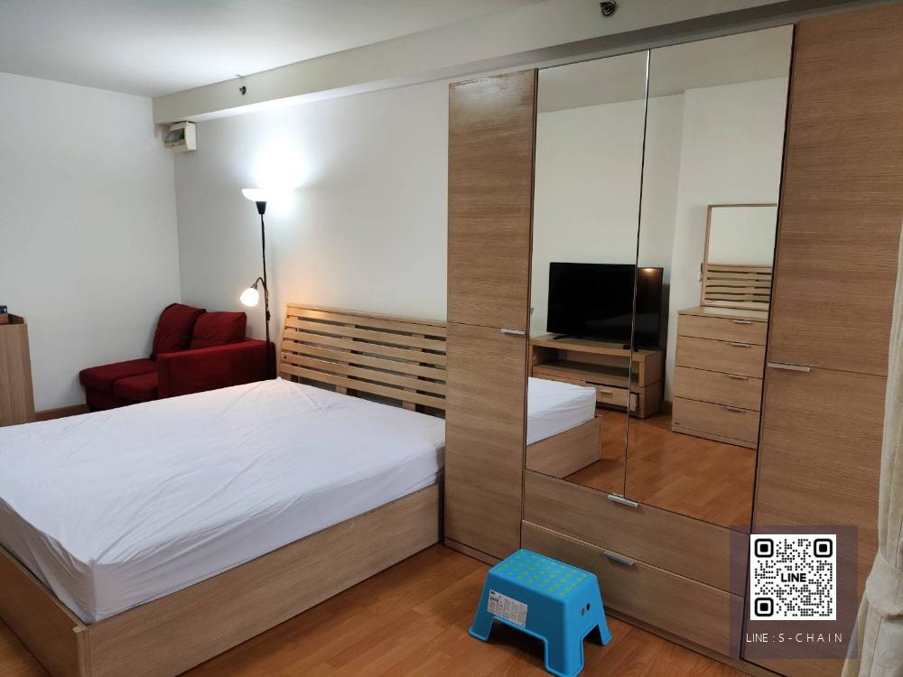 🌈🌟For rent คอนโด ✦City Home Sukhumvit 101✦ ห้องอยู่สบายมาก  ติด BTS BTS อุดมสุข💗 #HF1962