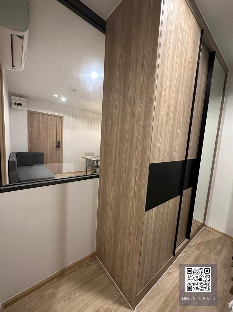 🎀🌈For rent คอนโด ✦The Excel hideaway Sukhumvit 71 ✦2 ห้องนอน 2 ห้องน้ำ ห้องสวยมากก🌟✨  #HF1523