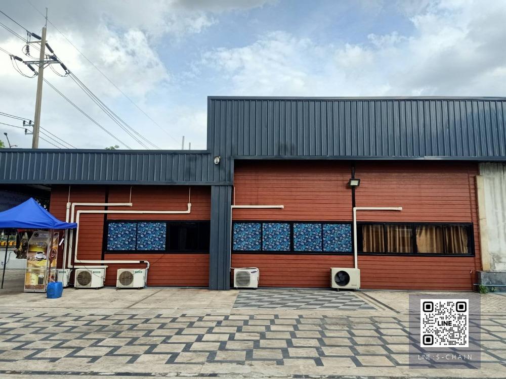 สำนักงานให้เช่า >> ติดถนนรัชดา >> ใกล้ BTSรัชโยธินและพหลโยธิน #MO-2098