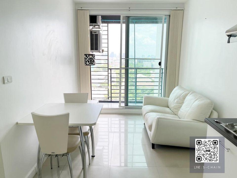 📌🎀For rent คอนโด ✦@City Sukhumvit 101/1✦ ห้องสวยมากก ตกแต่งใหม่พร้อมอยู่✨💖 #HF1390