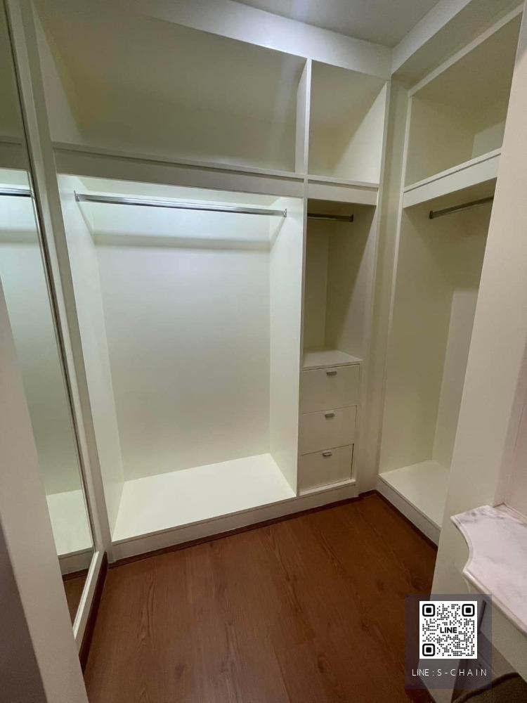 🎉🍀FOR RENT>> The Next Garden Suite Sukhumvit 52>> 2 ห้องนอน 2 ห้องน้ำ ชั้น 3 ขนาด 70 ตร.ม. Fully furnished ใกล้ BTS อ่อนนุช #LV-MO663