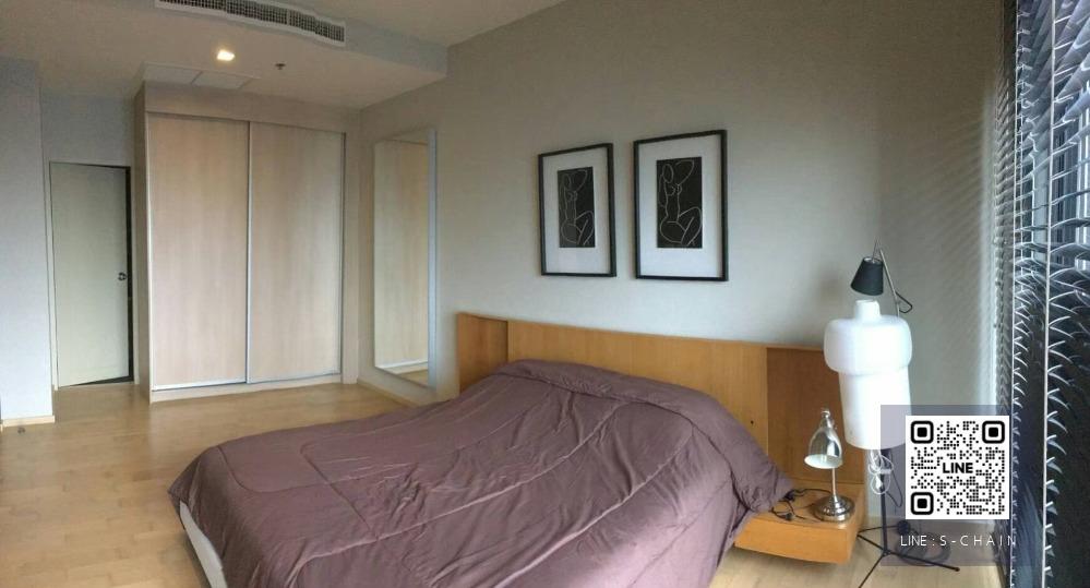 CONDO FOR RENT>> Noble Reveal เอกมัย>> ชั้น 21 Private Zone ใกล้ BTS เอกมัย #MO-1877