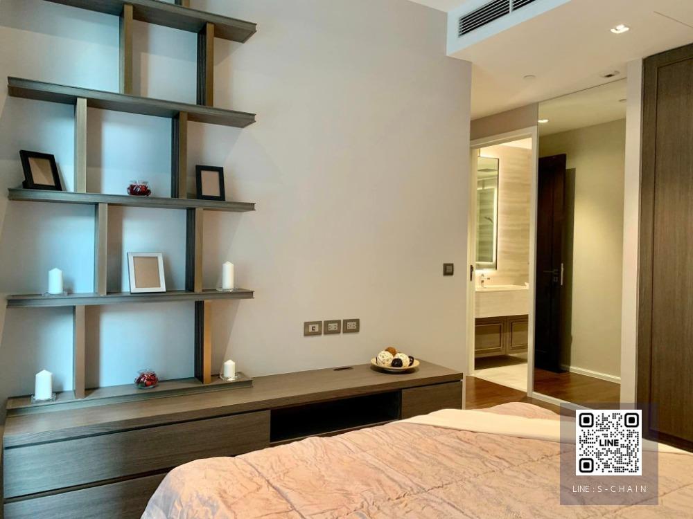 CONDO FOR RENT>> The Diplomat Sukhumvit 39> เพียง 100 เมตร ถึง BTS พร้อมพงษ์ #MO-1479