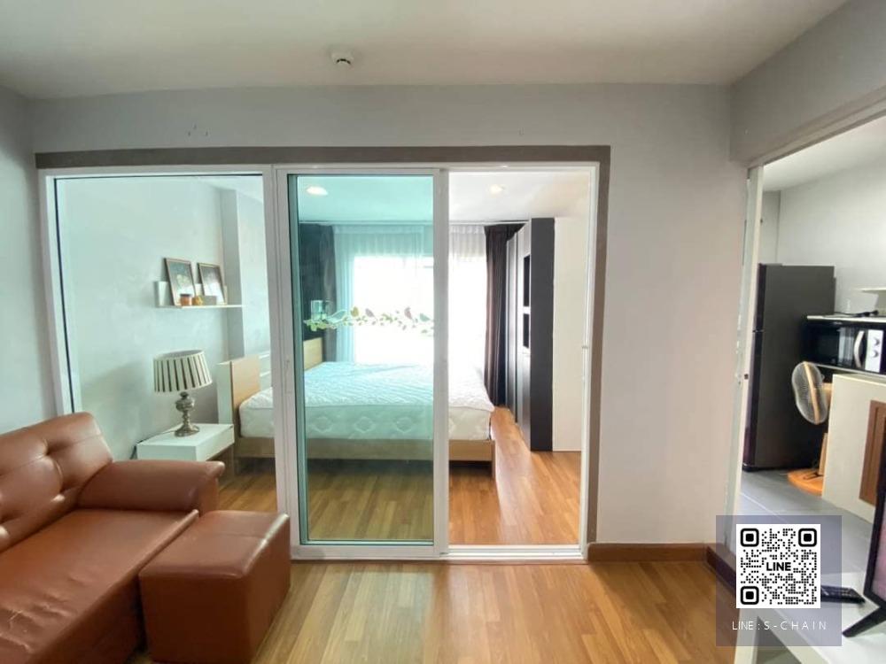 FOR RENT>> Regent Home 22 Sukhumvit 85>> ใกล้ BTS อ่อนนุช #MO-4972