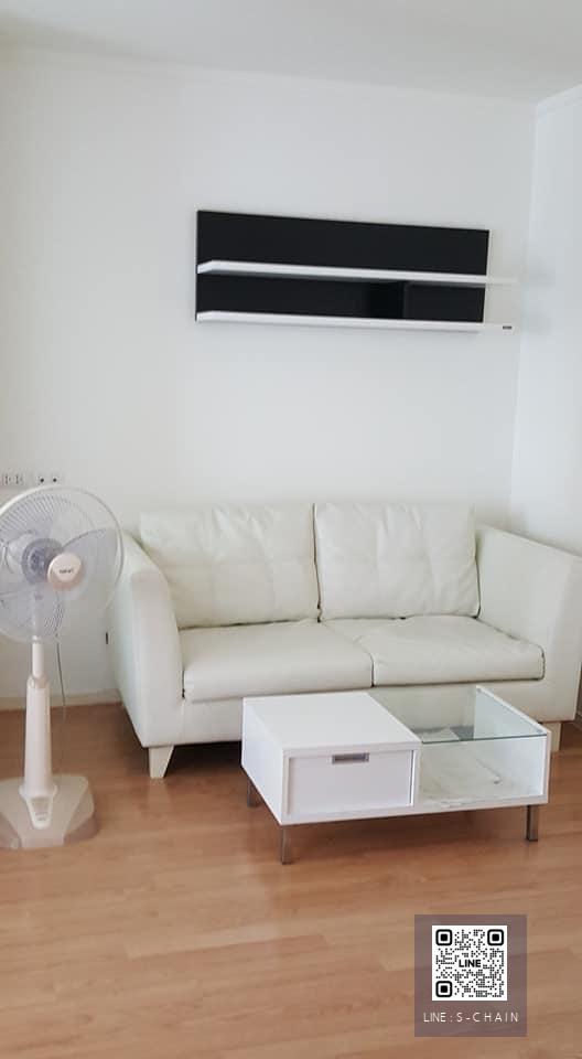 🌳For rent คอโด✦Lumpini Mega city Bangna✦ ห้อง Studio ติดสระว่ายน้ำ ราคาดีมากก🌳  #HF1147