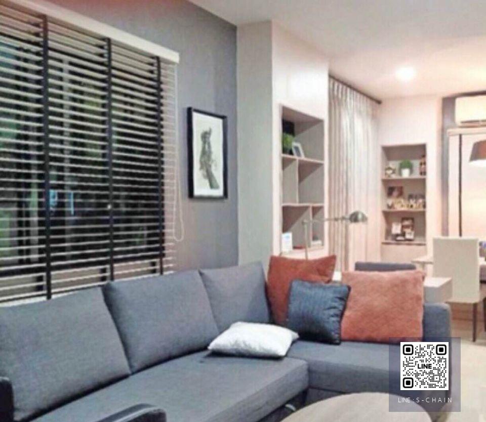 🏡🌸For rent บ้านเดี่ยว ✦บ้านโมดิ วิลล่า บางนา✦ บ้านสวย ตกแต่ง Modern style🌸 3 ห้องนอน 2 ห้องน้ำ ซอย ม.เอแบค 😊💥#HF1568