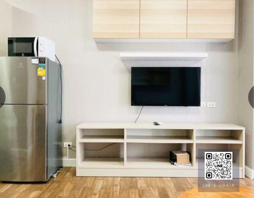 😊💥ด่วนน ปล่อยเช่า ✦A Space ME Sukhumvit 77 ✦ ราคาดีมากกกก!!💥💥