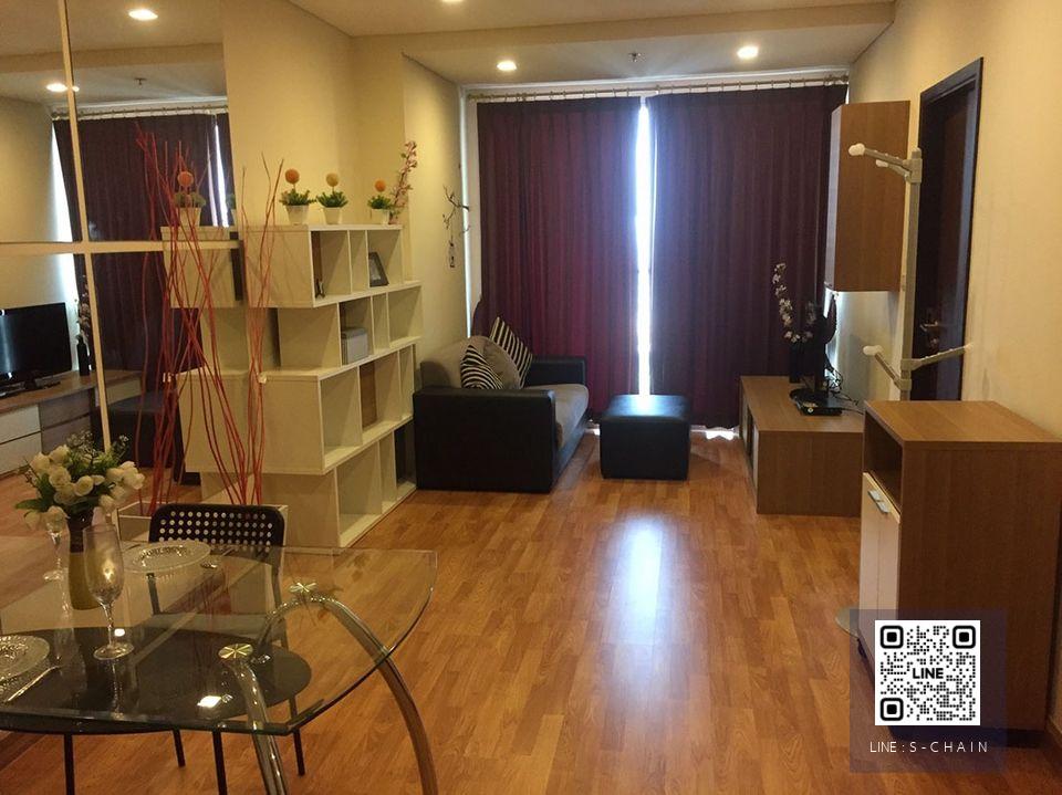 CONDO FOR RENT>> Le Luk CXondominium>> ใกล้ BTS พระโขนง #MO-1475