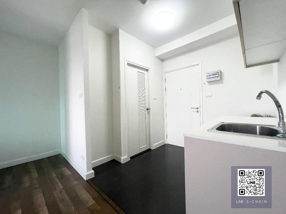 😍🔥ด่วนน ให้เช่าคอนโดติด เมกะบางนา ✦A Space bangna✦เฟอร์ครบห้องมุม วิว IKEAเมกาบางนา💥  #HF312