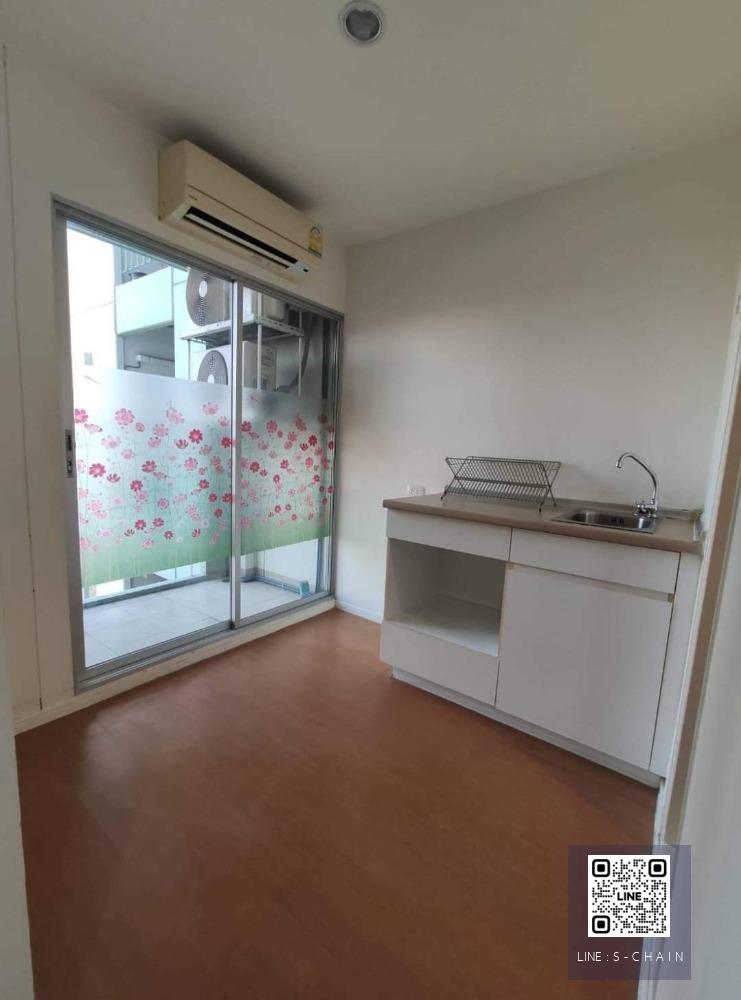 🌸🌼For rent คอนโด ✦ Lumpini Mega city Bangna✦ ห้องดี น่าอยู่ ✨💖  #HF901