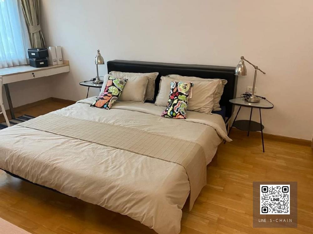 🍁 คอนโด ให้เช่า 🍁Residence 52ขนาดห้อง 48 ตร.ม. ชั้น 2#MO-797