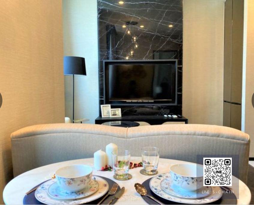 📢📣ให้เช่า ✦The Esse Sukhumvit 36✦ คอนโดใหม่พร้อมอยู่ ติด BTS ทองหล่อ🌈🌟  #HFG164