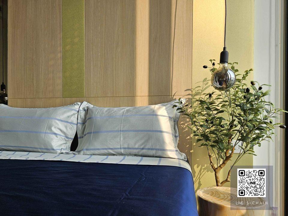 💖⚡️For rent คอนโด ✦Noble BE19✦ ห้องสวยมากกก วิวหลักล้าน ทำเลดี⚡️ #HF1875