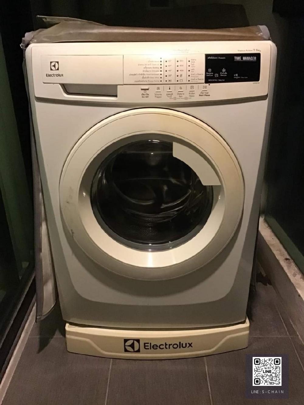 🍁คอนโดให้เช่า🍁La\  Cote Thonglor 8ขนาดห้อง 33.3 ตร.ม. ชั้น 7#Mo-204