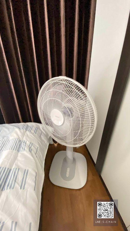 CONDO FOR RENT>> Regent Home Sukhumvit 81>> ใกล้ BTS อ่อนนุช #MO-1832