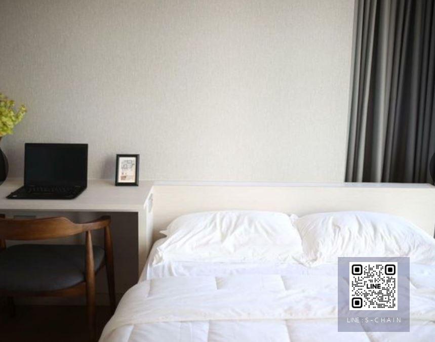 ☀️ห้องสวยมากกก ✦The Lumpini 24✦ 2 ห้องนอน  2 ห้องน้ำ  พร้อมเข้าอยู่⚡️⚡️ #HFG172