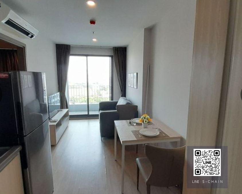 💥จองด่วนน!! ✦IDEO O2✦ ห้องสวยมากกก💥