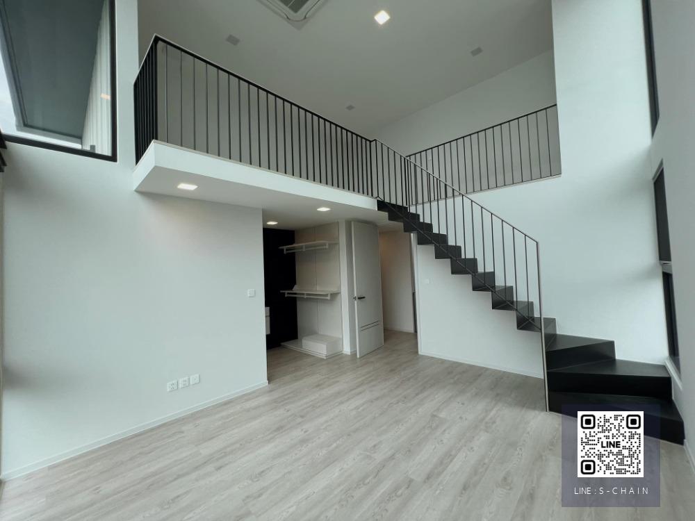 🔥⭐HOME FOR SALE>> VIVE Krungthep Kreetha>> บ้านเดี่ยว 3 ชั้น พร้อมลิฟท์ส่วนตัว  4 ห้องนอน Master มี Walk in Closet ใกล้ รร.นานาชาติ Wellington College International School #LV-MO1018