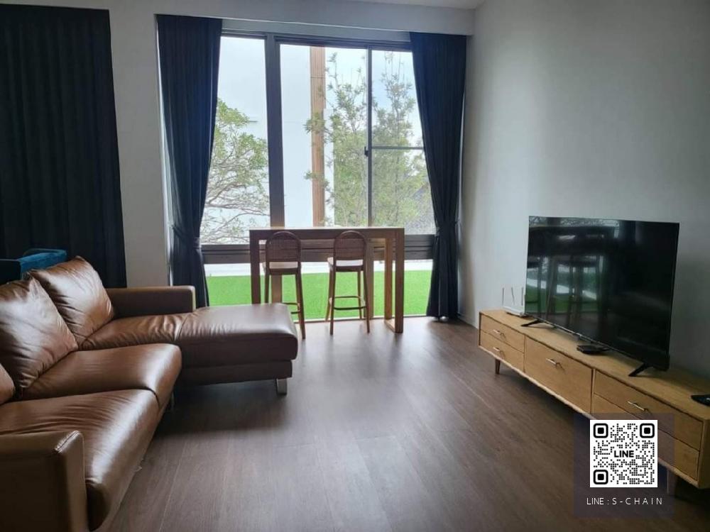 ⭐️🏠 บ้านเดี่ยว ให้เช่า ⭐️หมู่บ้าน VIVE พระราม 9บ้านเดี่ยว 3 ชั้น ขนาดที่ดิน 76 ตร.ว.พร้อมเข้าอยู่#Mo-172