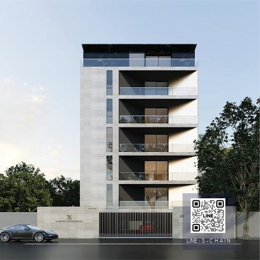 📢🔥FOR SALE>> Nares Private Residences>>  คอนโดหรูขนาดใหญ่ 100 ตรม. ลิฟส่วนตัว แต่งครบพร้อมอยู่ ใจกลางเมืองย่านบางรักใกล้ทางด่วน #LV-MO1027