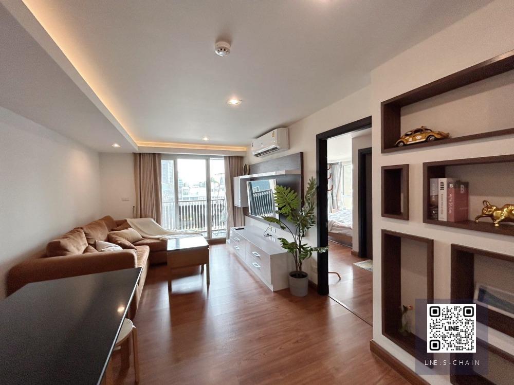 CONDO FOR RENT>> Centric Place Ari4 - Phaholyothin>> ใกล้ BTS อารีย์ เดินทางสะดวก #MO-1558