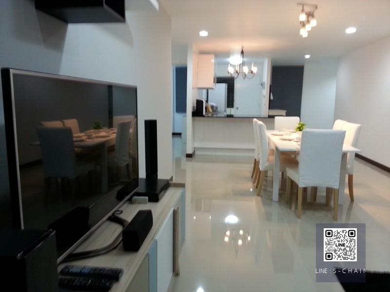 ✨ให้เช่า ✦Rama Harbour Condo View✦ 2 ห้องนอน  2 ห้องน้ำ วิวสวยมองเห็นทะเล ✨💖