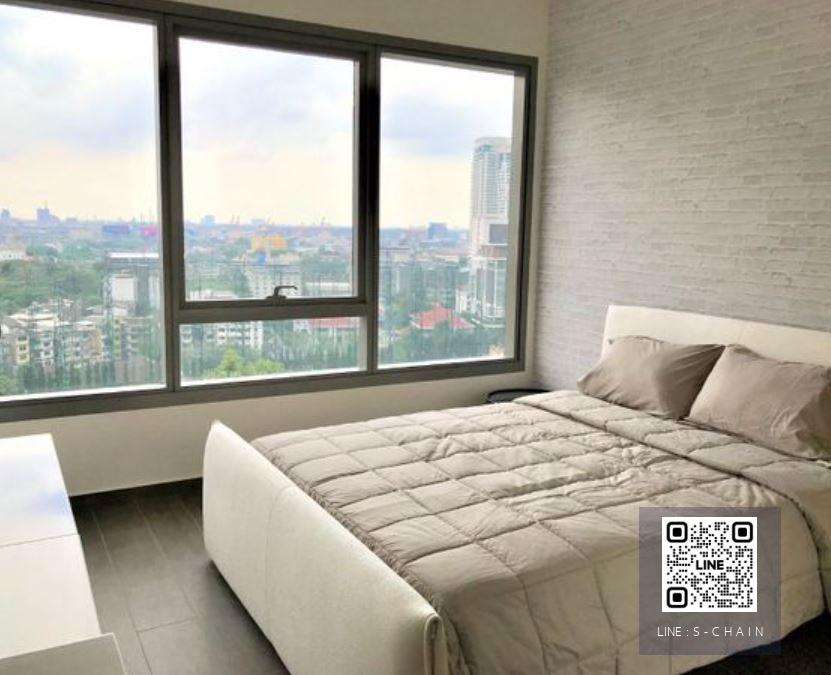 🎀คอนโด ย่านเอกมัย ✦✦The Lofts Ekkamai✦✦ สนใจนัดดูห้อง ทักด่วนน ✨💖  #HFG170