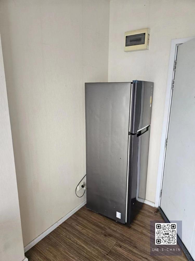 🌸For rent คอนโด ✦Notting Hill Sukhumvit - Phraek Sa✦ พร้อมเข้าอยู่ เดินทาสะดวก ติด BTS ✨💖  #HF692