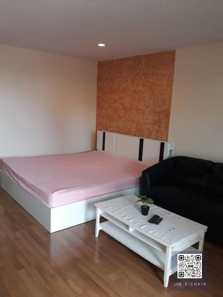 💥🌇For rent คอนโด ✦ Regent Home 22 Sukhumvit 85✦ ราคาดี จองด่วนนน!!  #HF1533