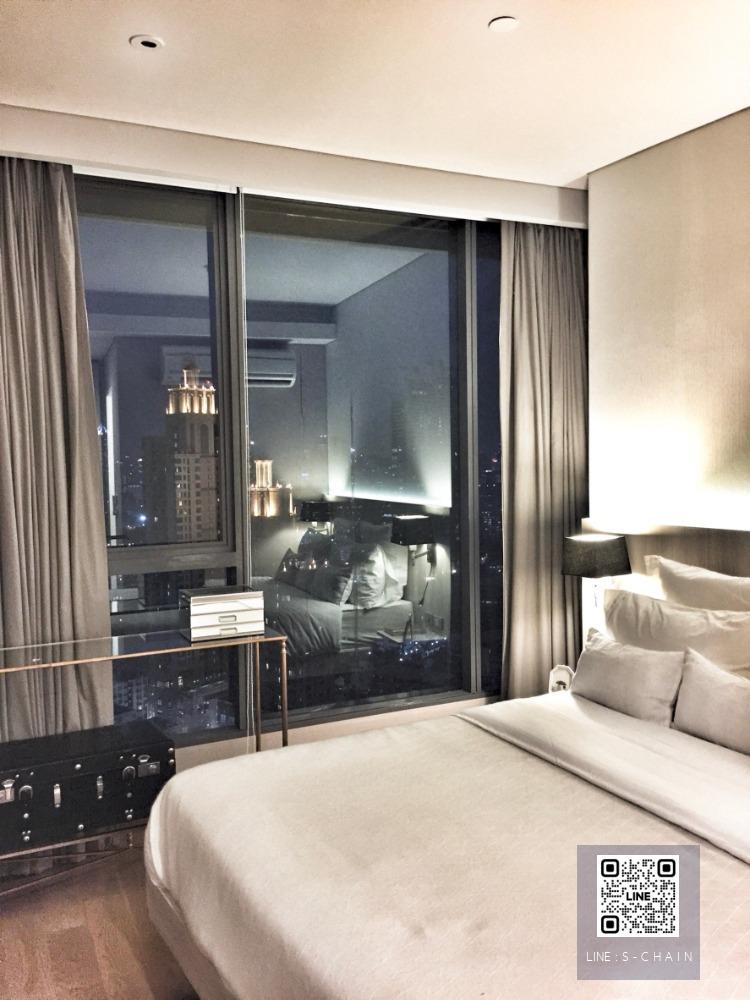 🎉FOR RENT>> The Lumpini 24>> ใกล้ Asoke CBD  ขนาดห้อง 52 ตรม เดินทางสะดวก ใกล้ MRT ศูนย์การประชุมแห่งชาติสิริกิติ์  ชั้น 31 บรรยากาศกลางเมือง ใกล้แหล่งธุรกิจ #LV-MO877