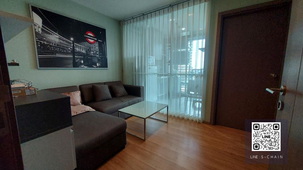 🍀🌈FOR RENT>> The Base Sukhumvit 77>> อาคาร A ชั้น 6 ติดปากซอยอ่อนนุช 1/1 ใกล้รถไฟฟ้า BTS อ่อนนุช ชั้นเดียวกับฟิตเนส สระว่ายน้ำ #LV-MO1191