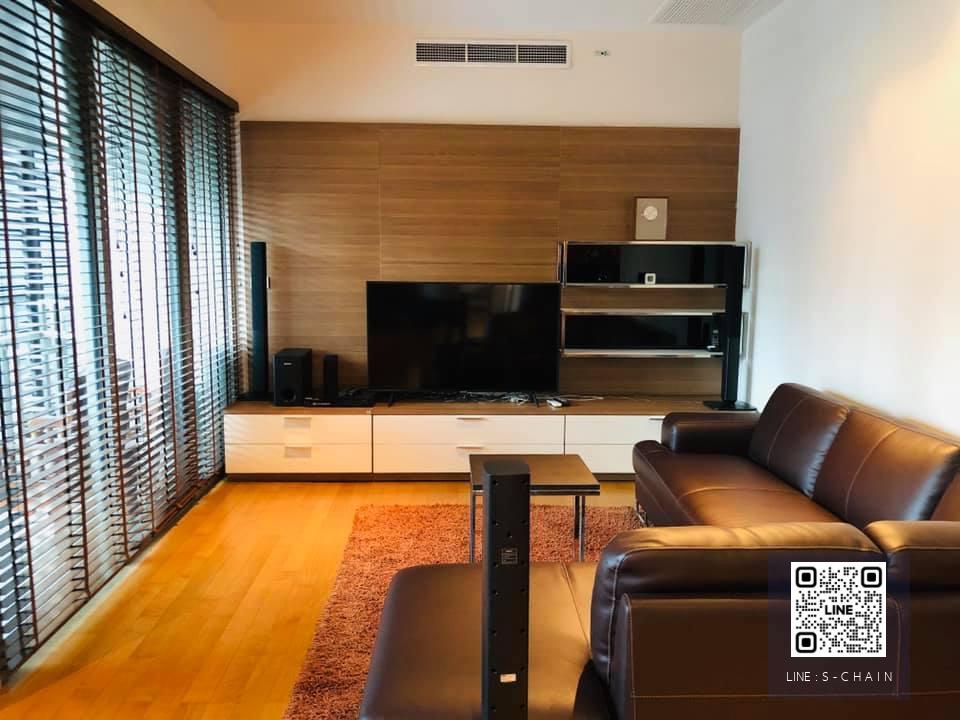 CONDO FOR RENT>> The Medison Sukhumvit 41>> ใกล้ BTS พร้อมพงษ์ #MO-2255