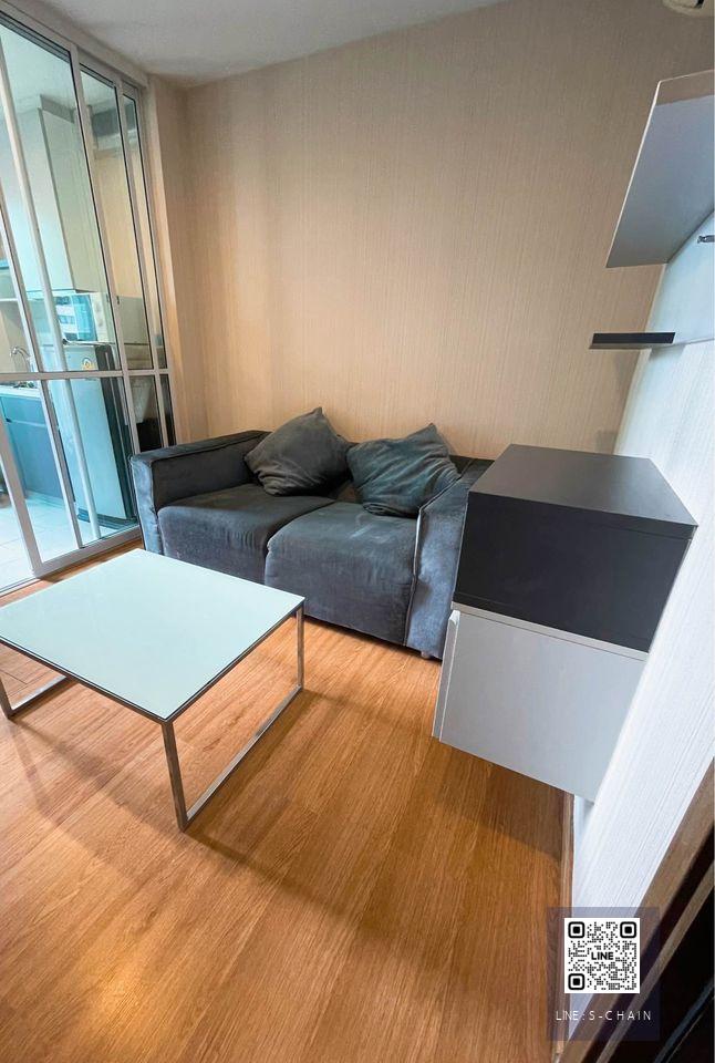 🌈🌟 For rent คอนโด ด่วนน!! ✦The Base Sukhumvit 77✦ ห้องพร้อมอยู่ จองเลยยย 🌟  #HF1052