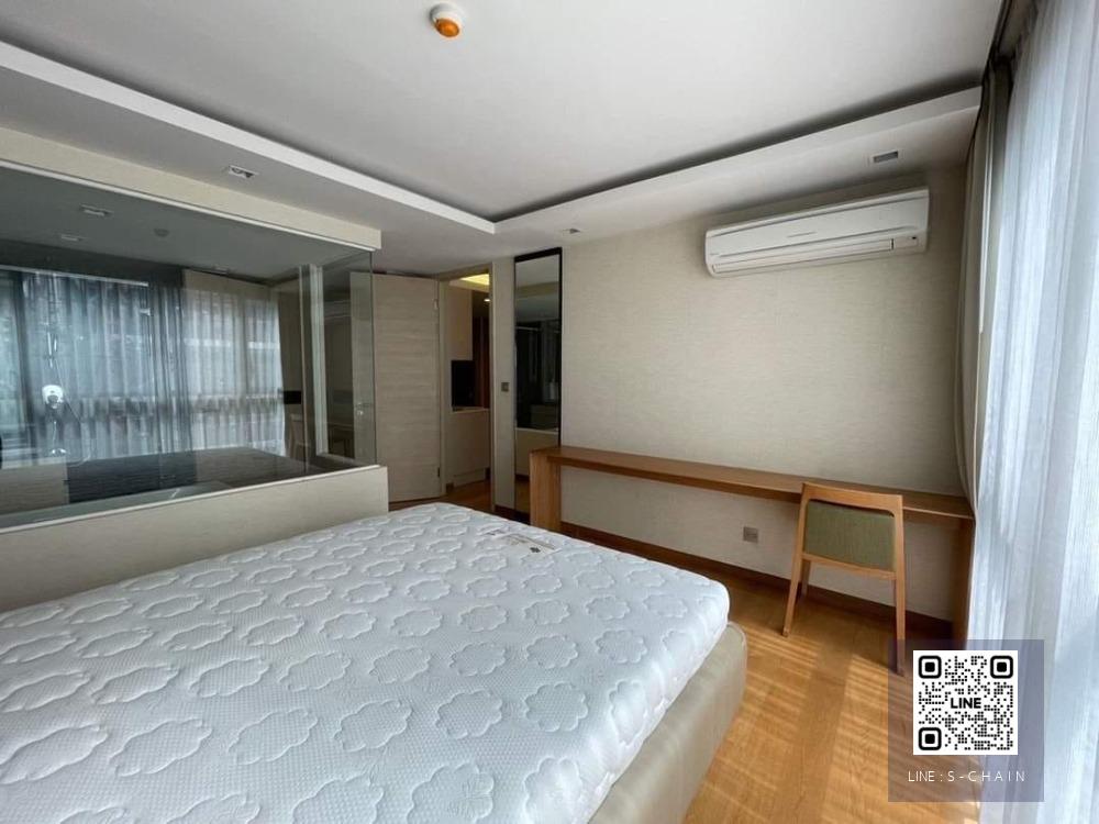 ✨💖For rent คอนโด หรูย่านทองหล่อ✦ Via Botani✦ ห้องใหญ่ทำความสะอาดทั่วห้อง พร้อมเข้าอยู่!! 🌈#HF749